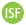 ISF-Anbieter