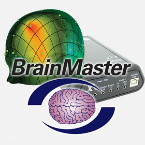 Brainmaster